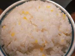 -刀板香·安徽菜(国购IFC店)