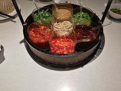 -八珍玉食鸡煲·打边炉(印象城店)