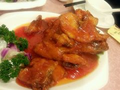 -旭龙鱼头王(航华店)