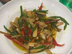 -山也·私厨(岳麓店)