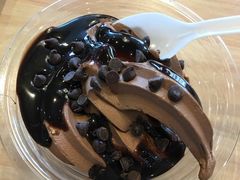 -汉堡王(万达广场店)