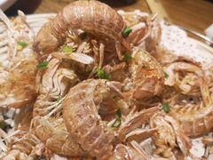 -潮中人·潮州菜(益乐路店)