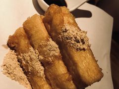 -太二酸菜鱼(深圳布吉万象汇店)