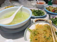 -老昌春饼(迅驰广场店)