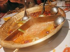 -小龙坎火锅(IFS HOT店)