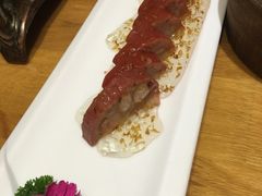 -原鄉本味 楚菜 丹江口鱼(北苑店)