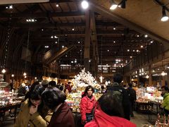 -小樽八音盒堂(手工制作体验馆店)