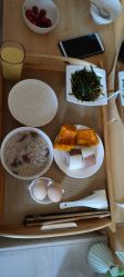 -东方爱堡国际月子会所·产后康复(兴化店)