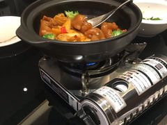 -芙蓉堂(武汉天地店)