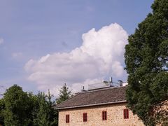 -毛泽东寻乌调查纪念馆