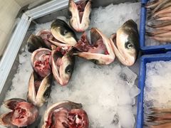 -轩记海鲜餐厅·四十五年老字号·经典粤菜(西区彩虹店)