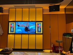 -星聚会KTV X Party(杭州万象城店)