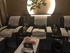 -大桶大足浴(陈春路店（3公里左右免费接送）)