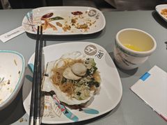 -57度湘(王府井10F店)
