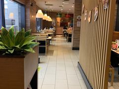 -新石器烤肉(高行万嘉店)