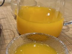 -云座·时光·观景咖啡厅(五爷庙店)