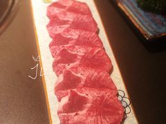-芯元·碳烤熟成牛肉(经开店)