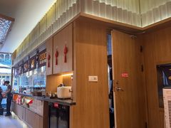-王春春鸡汤饭(成都城西优品道店)