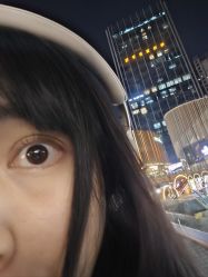 -SKIN79皮肤管理中心