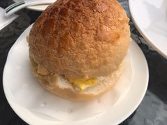 -香港新曜记茶餐厅(星耀城店)