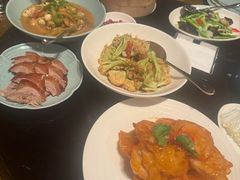 -大连君悦酒店·星海湾壹号Dalian·Dalian(星海广场店)
