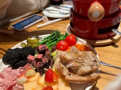 -Grande A'moo(上海万象城店)