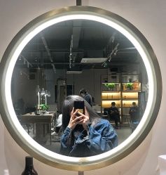 -琴美美容美发·三美会所