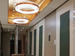 -大柴·宴宾楼(芥园西道店)