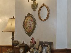 -春风·有糖(崇宁路店)