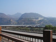 -黑龙潭风景区