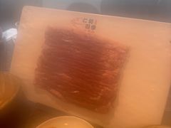 -仁和四季涮肉馆(天坛南门店)