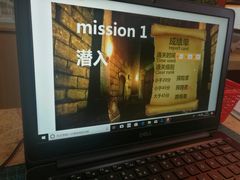-中国宋庆龄青少年科技文化交流中心