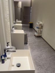 -深圳米兰柏羽医疗美容医院