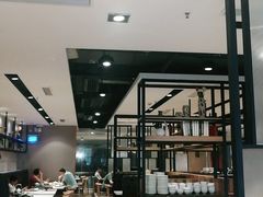 -虾饺妹·酒家(金碧店)
