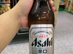-風林火山烤室·涮肉
