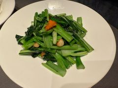 -海立阁海鲜江浙菜(漕河泾印象城店)