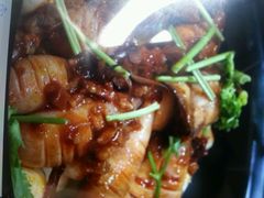 android_upload_pic-潍坊宴·大管家(文化路店)