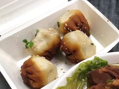 -腾元生煎(西华路店)