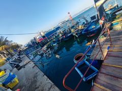 -三亚西岛海洋文化旅游区