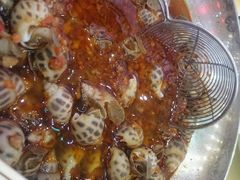 android_upload_pic-渔民新村(番禺总店)