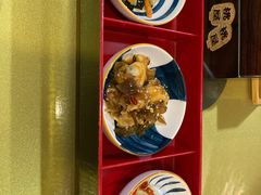 -桃屋日本料理(清华科技园店)
