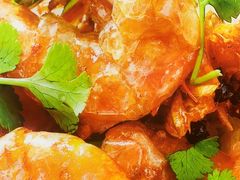 -品味居·首店·大连鲜活海鲜大连菜(东港店)