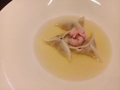 -无味舒食(思南公馆店)