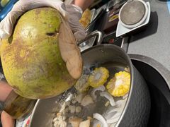 -椰小鸡·琼州糟粕醋(美兰缤纷城店)