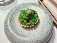 -京兆尹(雍和宫店)