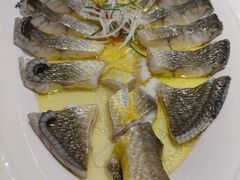 -阿明小菜·海鲜·上海菜(梅陇华理店)