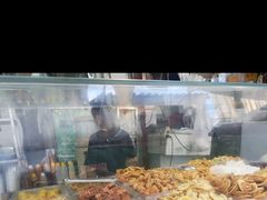 -桐园果汇(湖贝店)