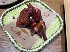-鸽子窝(黄村店)