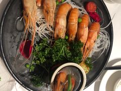 -忆家一宴(大木桥路旗舰店)