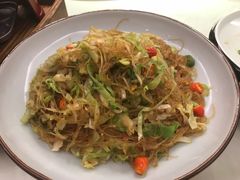 -禾珍珠家常小馆(河南博物院店)